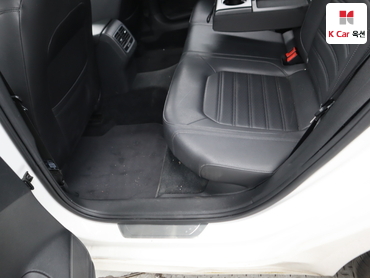 2014 - volkswagen passat
