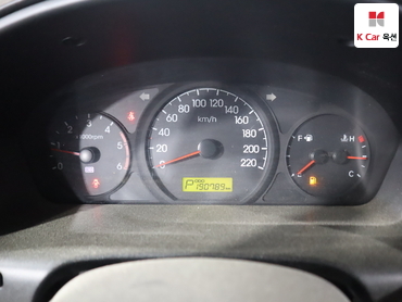 2014 - hyundai grand starex