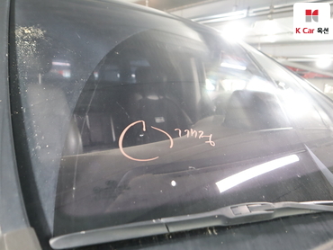 2014 - hyundai grand starex