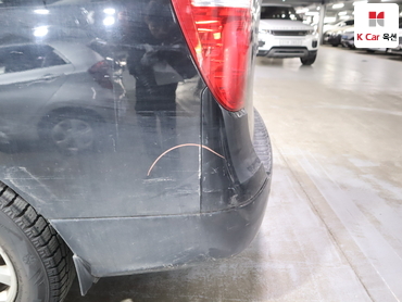 2014 - hyundai grand starex