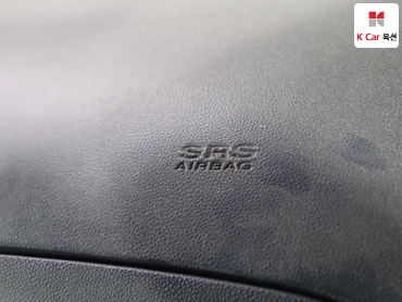2014 - hyundai grand starex