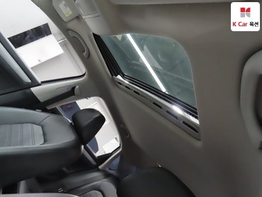 2012 - volkswagen passat