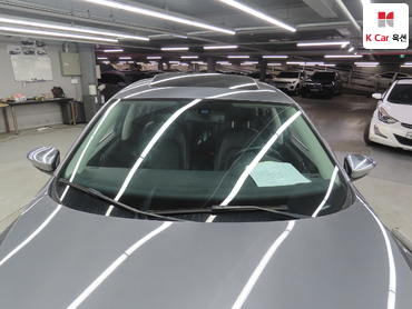 2012 - volkswagen passat
