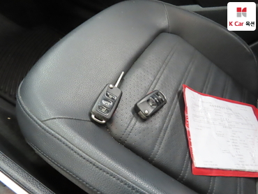 2012 - volkswagen passat