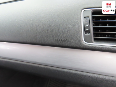 2012 - volkswagen passat