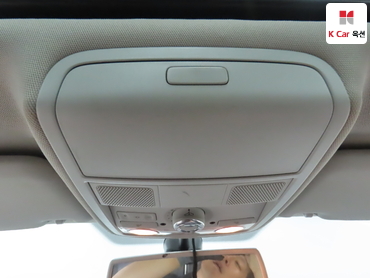 2012 - volkswagen passat