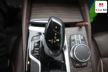 2019 - bmw m5