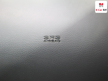 2009 - hyundai avante