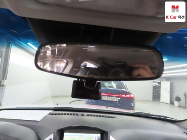 2014 - chevrolet cruze
