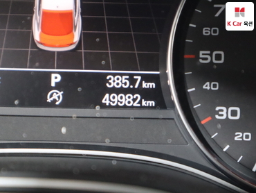 2014 - audi a7