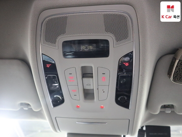 2014 - audi a7