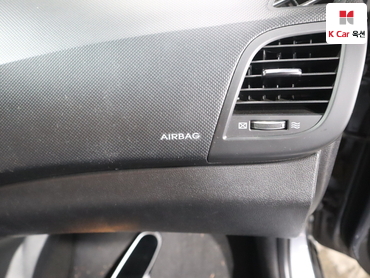 2017 - hyundai accent