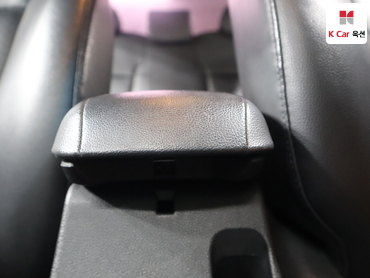 2017 - hyundai accent