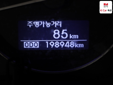 2018 - hyundai grand starex
