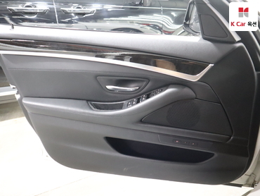 2016 - bmw m5