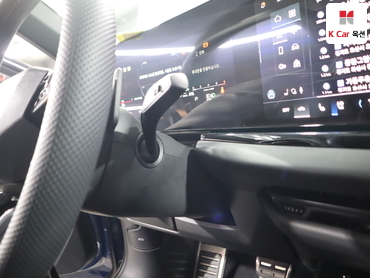 2025 - audi a5