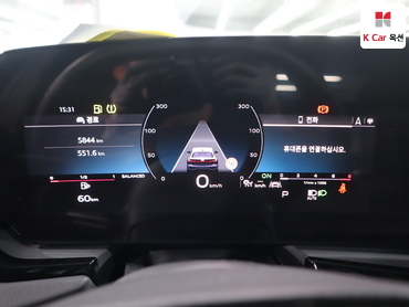 2025 - audi a5