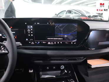 2025 - audi a5