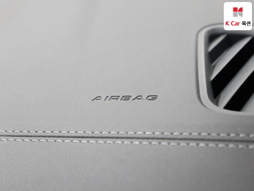 2025 - audi a5