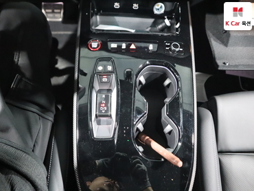 2025 - audi a5