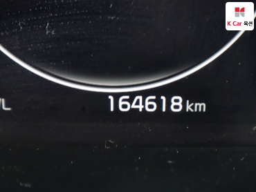 2021 - kia sorento