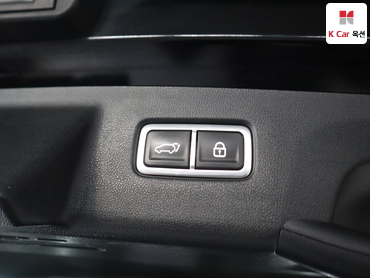 2021 - kia sorento