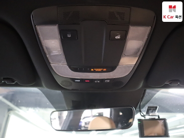 2021 - kia sorento