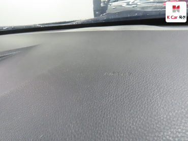 2012 - hyundai grandeur