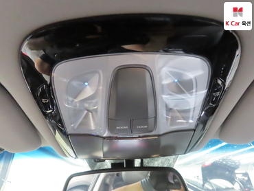 2012 - hyundai grandeur
