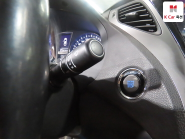 2012 - hyundai grandeur