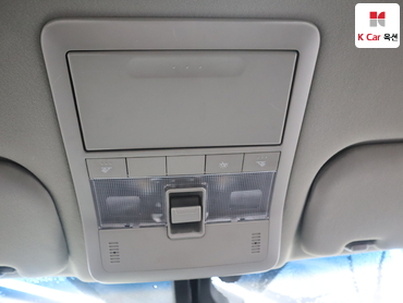 2013 - chevrolet captiva