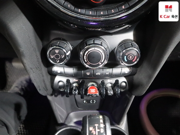 2016 - mini cooper
