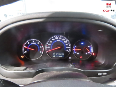 2010 - hyundai santa fe