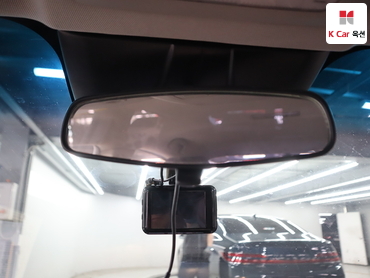 2014 - chevrolet cruze