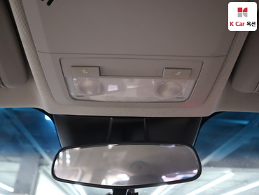 2014 - chevrolet cruze