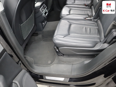 2019 - audi q7