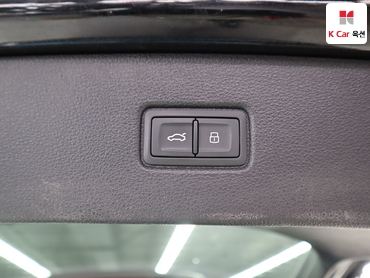 2019 - audi q7