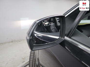 2019 - audi q7