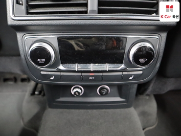 2019 - audi q7