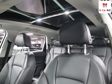 2019 - audi q7