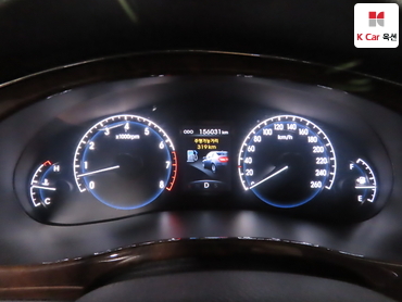 2010 - hyundai bh330
