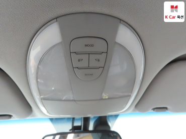 2010 - hyundai bh330