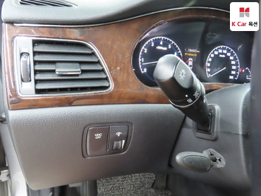 2010 - hyundai bh330