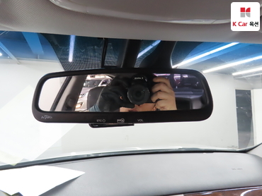 2010 - hyundai bh330