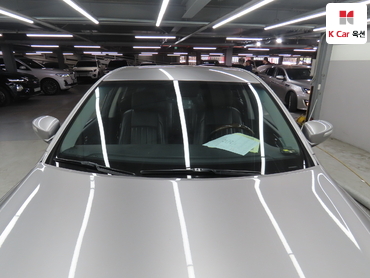 2010 - hyundai bh330