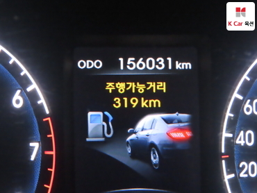 2010 - hyundai bh330