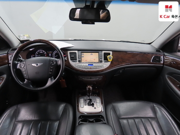 2010 - hyundai bh330