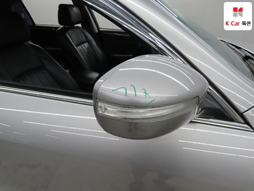 2010 - hyundai bh330