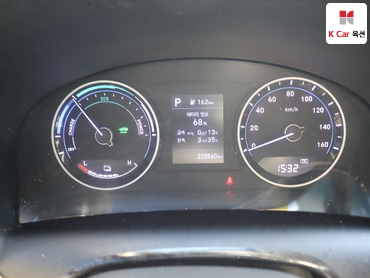2021 - hyundai porter ii