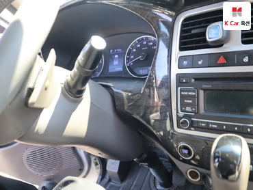 2021 - hyundai porter ii